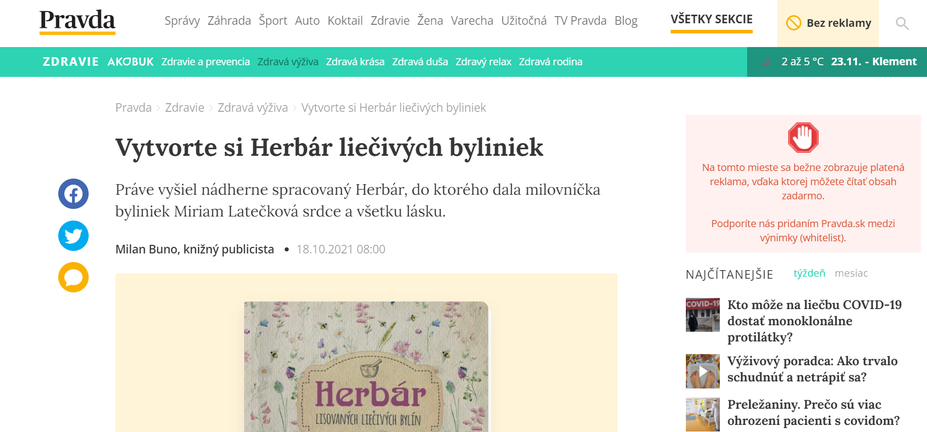 herbar-recenzia-babickine bylinky